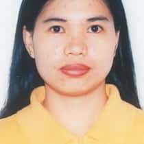 esther