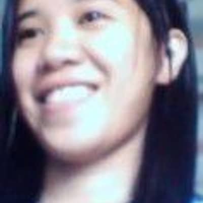 kisha