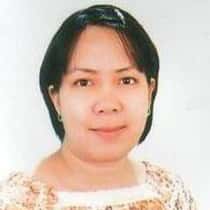 ma. ruth