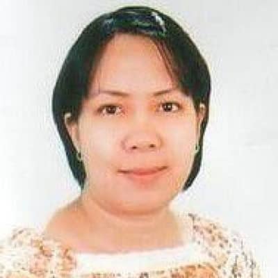 ma. ruth