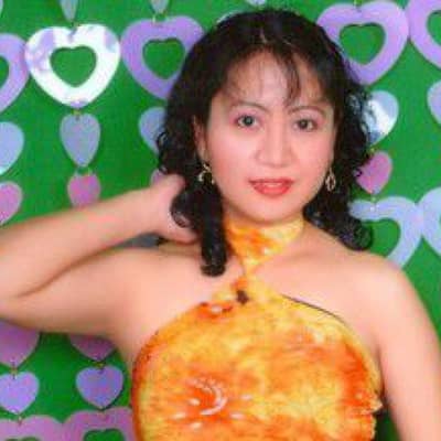 shiela madelyn