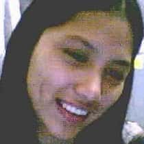 monina
