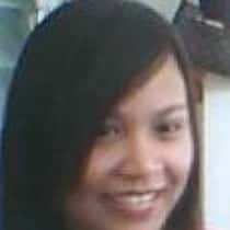 geraldine