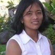 meriam