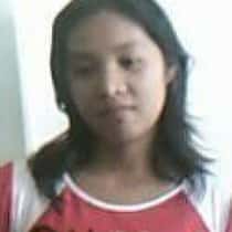 janneth