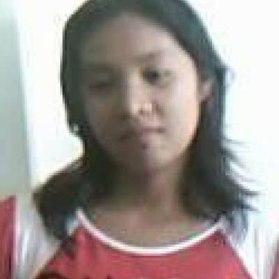 janneth