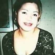 gladys liezel