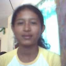 geraldine
