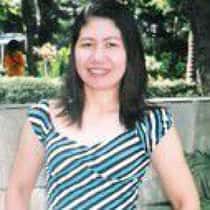 imelda