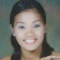 joylyn