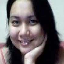 maureen