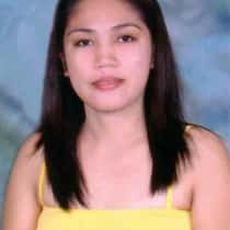 jackielyn