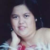 noreen