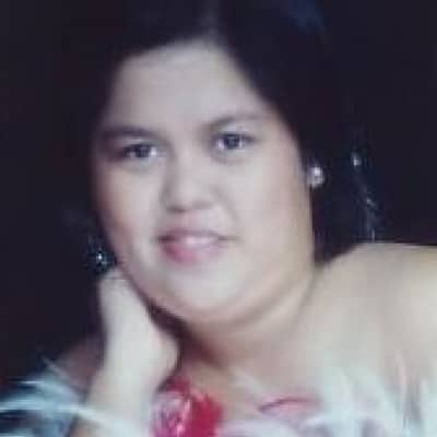 noreen