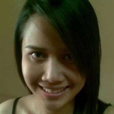 jocelyn