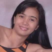 annaliza