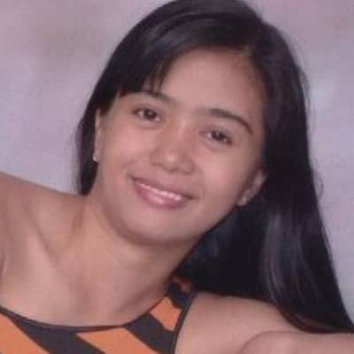 annaliza