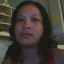 shellah