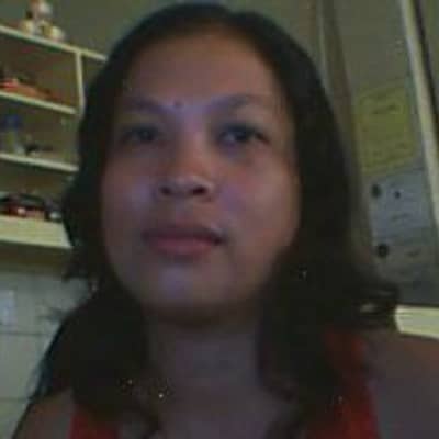 shellah