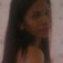 roselyn
