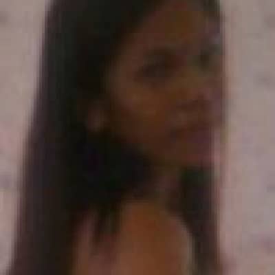roselyn