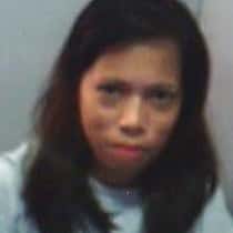merryanne