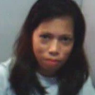 merryanne