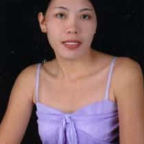 alma