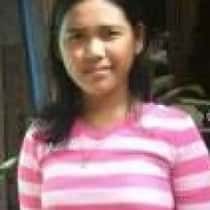 angie