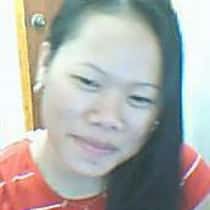 margie