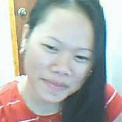 margie