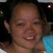 janet