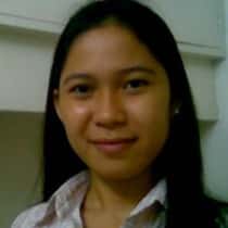 vejean
