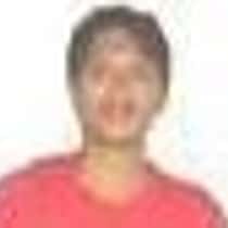 chris