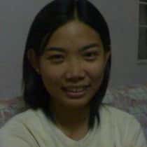 jennylyn