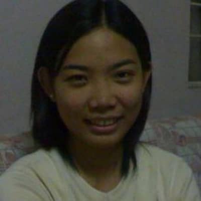 jennylyn