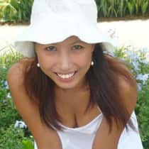 cassandra