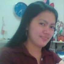 joymee