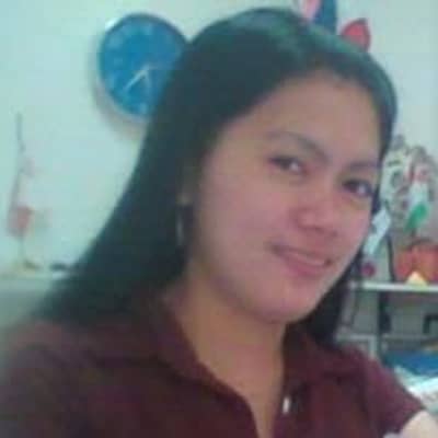joymee