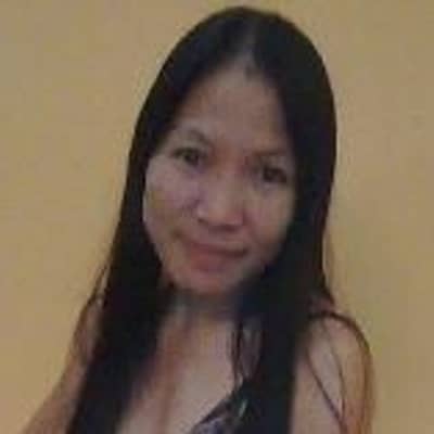jane