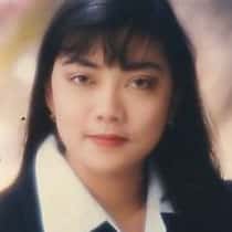 jeannette