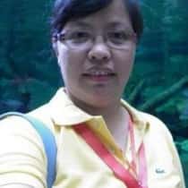charina