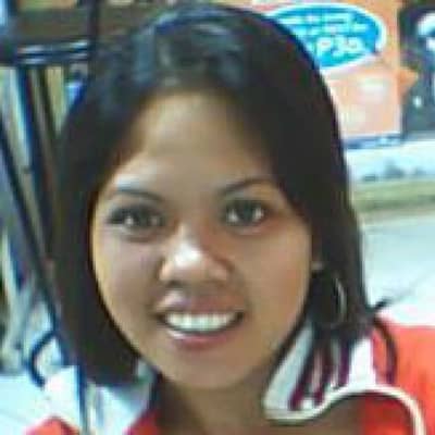 jonalyn