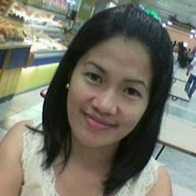 shiela
