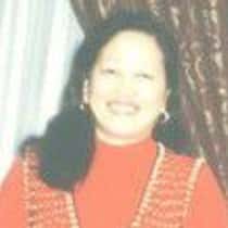 ma.elena