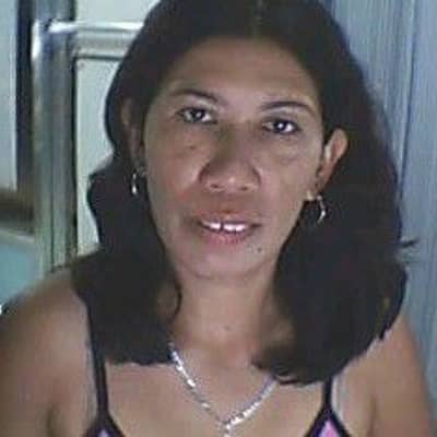 erlinda