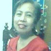 tita