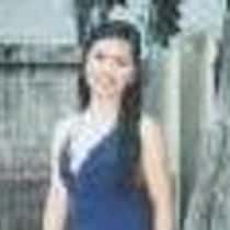 mayzil