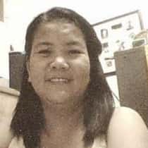 jovie