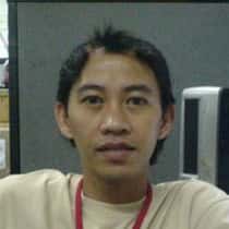 hendrick